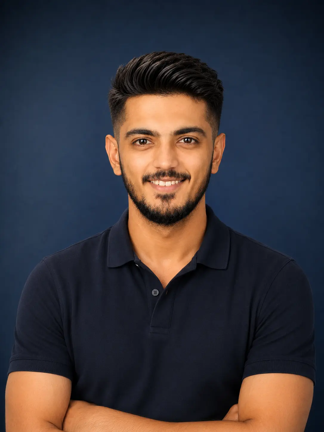 Sagar Baddiyani
