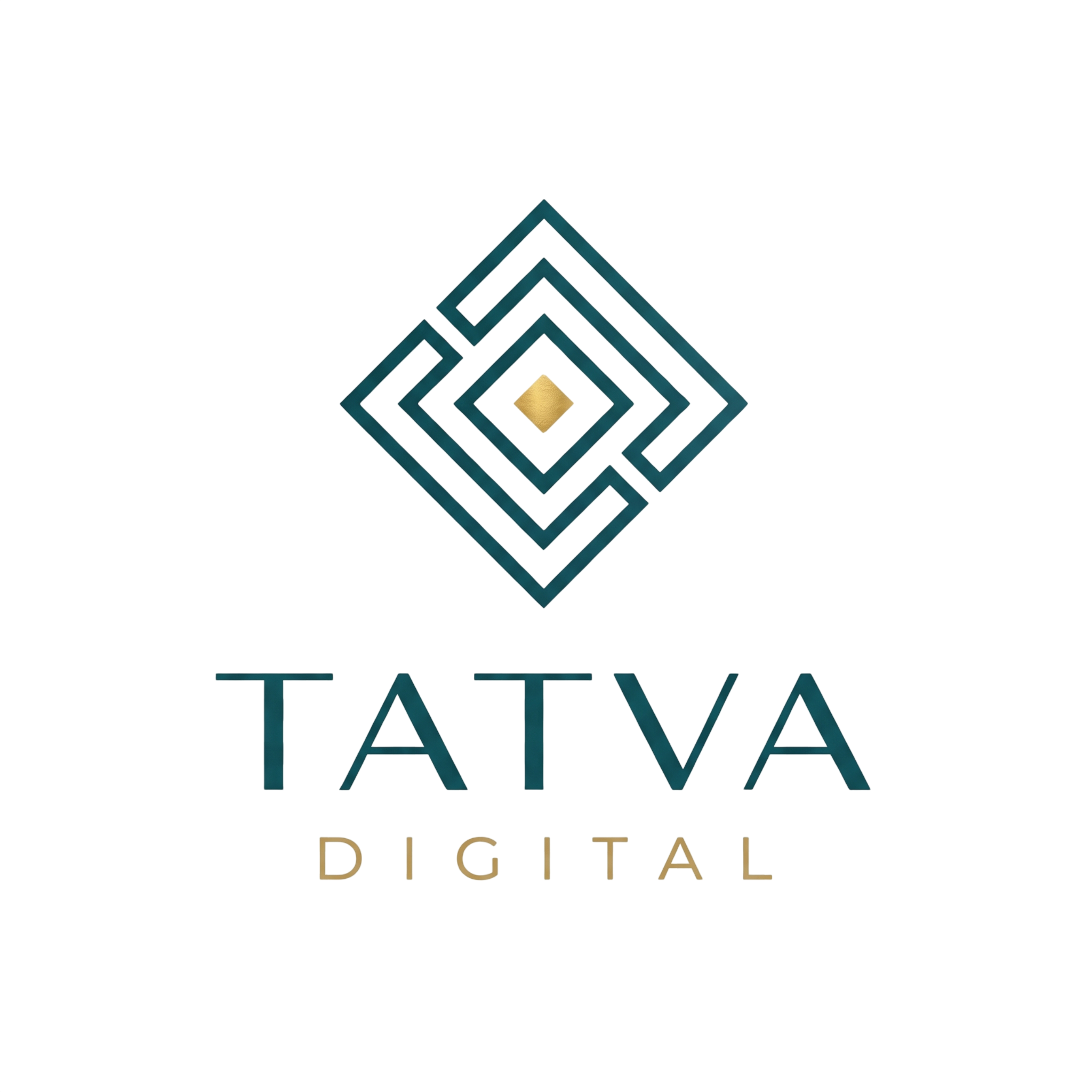 Tatva Logo